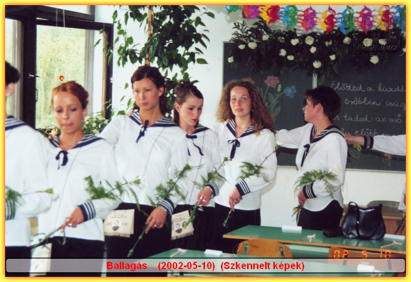 Ballagas  2002-05-10 - 04.jpg