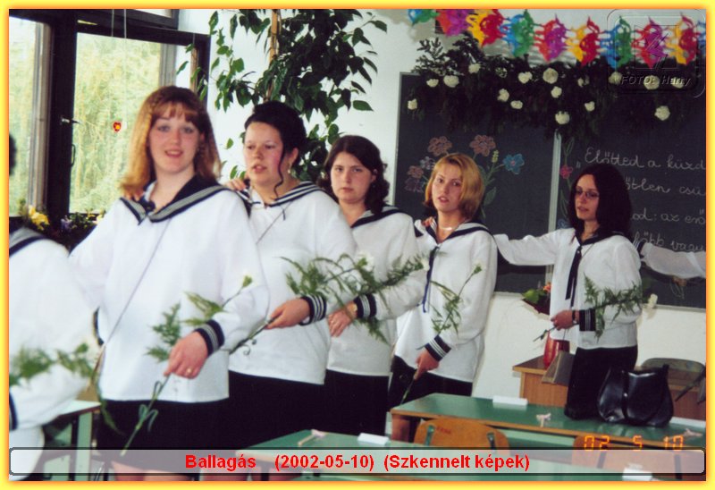 Ballagas  2002-05-10 - 05.jpg