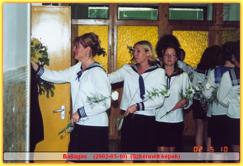 Ballagas  2002-05-10 - 07.jpg