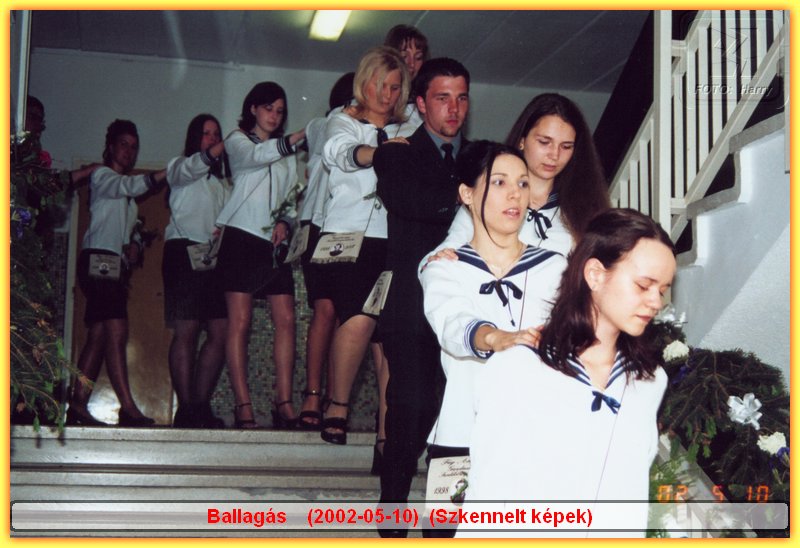 Ballagas  2002-05-10 - 09.jpg