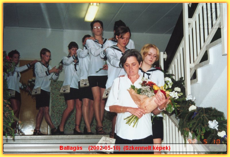 Ballagas  2002-05-10 - 11.jpg