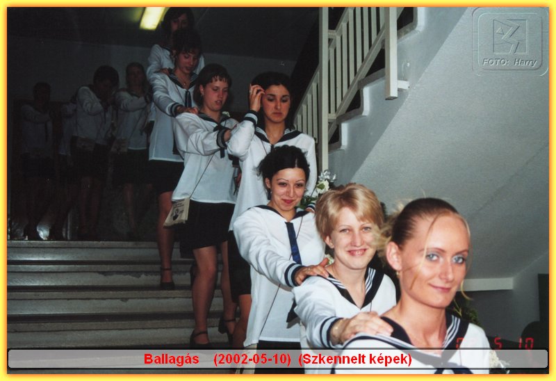 Ballagas  2002-05-10 - 14.jpg