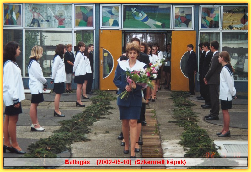 Ballagas  2002-05-10 - 17.jpg