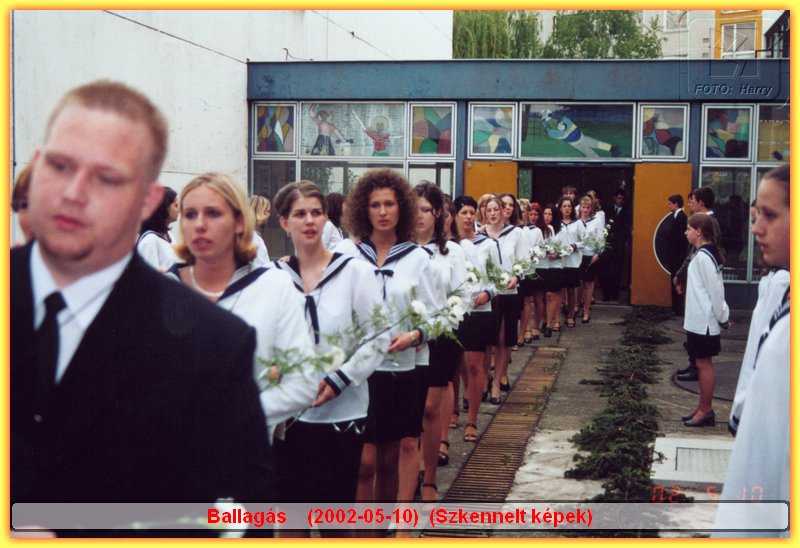 Ballagas  2002-05-10 - 18.jpg