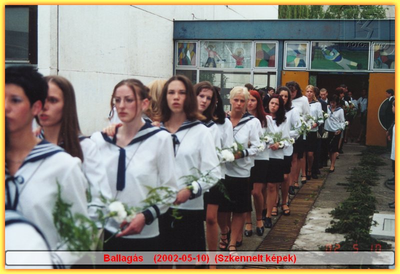 Ballagas  2002-05-10 - 19.jpg