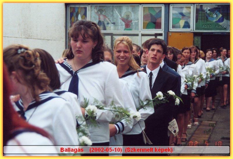 Ballagas  2002-05-10 - 20.jpg