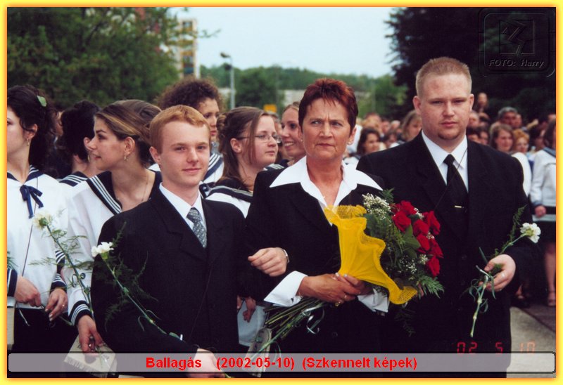 Ballagas  2002-05-10 - 21.jpg