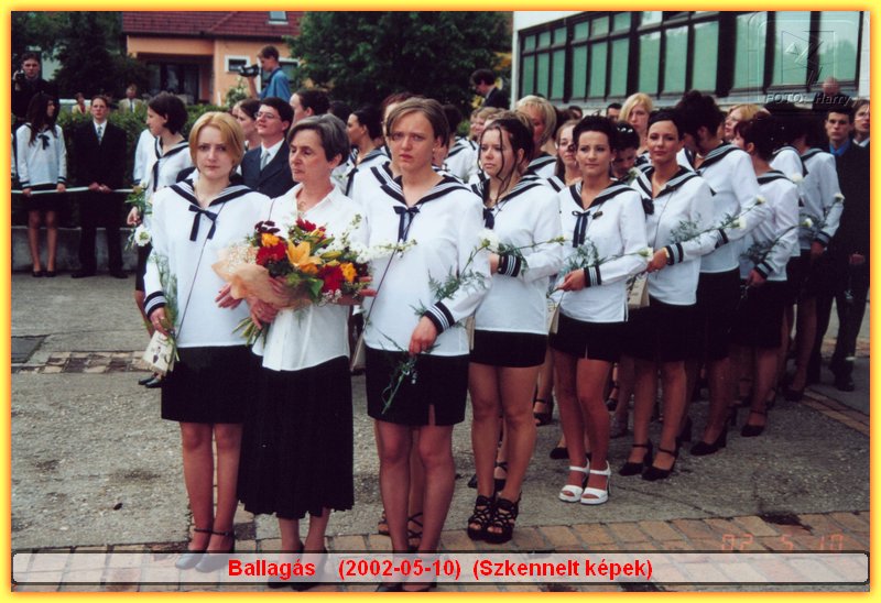 Ballagas  2002-05-10 - 22.jpg