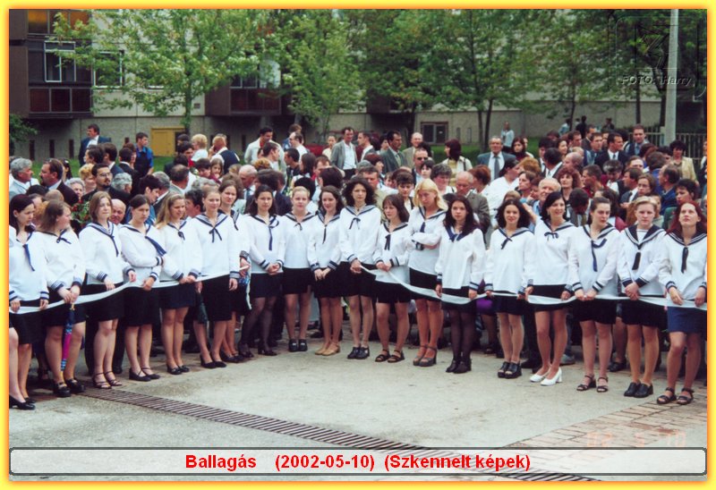 Ballagas  2002-05-10 - 26.jpg