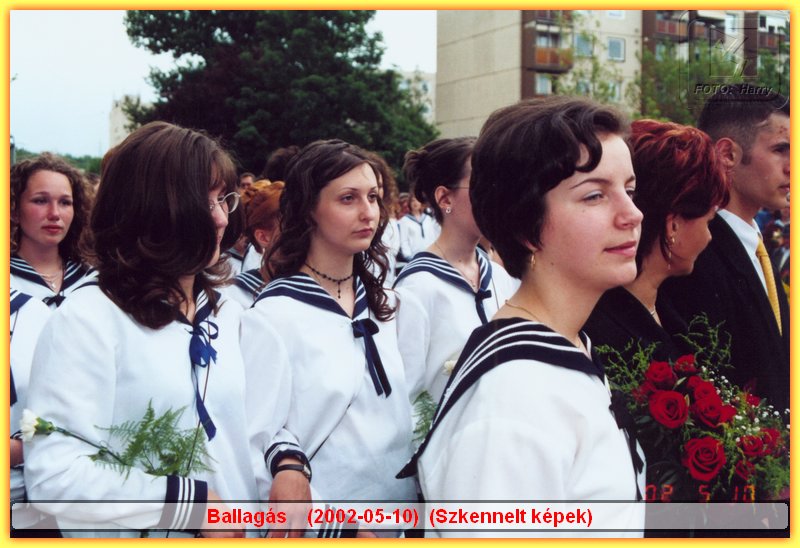Ballagas  2002-05-10 - 27.jpg