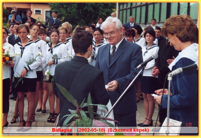 Ballagas  2002-05-10 - 29.jpg