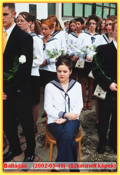 Ballagas  2002-05-10 - 30.jpg