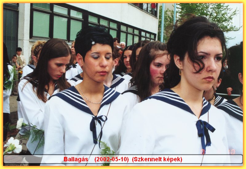 Ballagas  2002-05-10 - 31.jpg