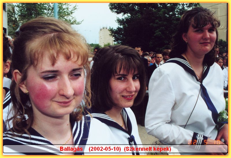 Ballagas  2002-05-10 - 35.jpg