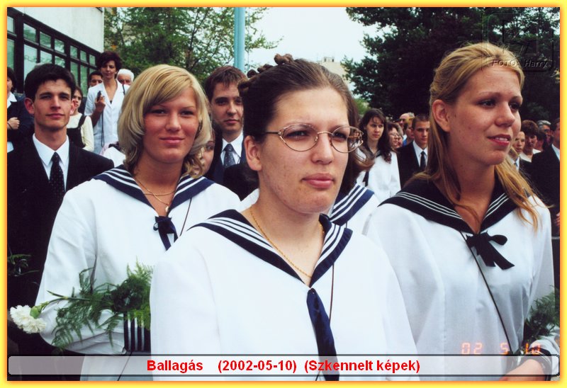 Ballagas  2002-05-10 - 36.jpg