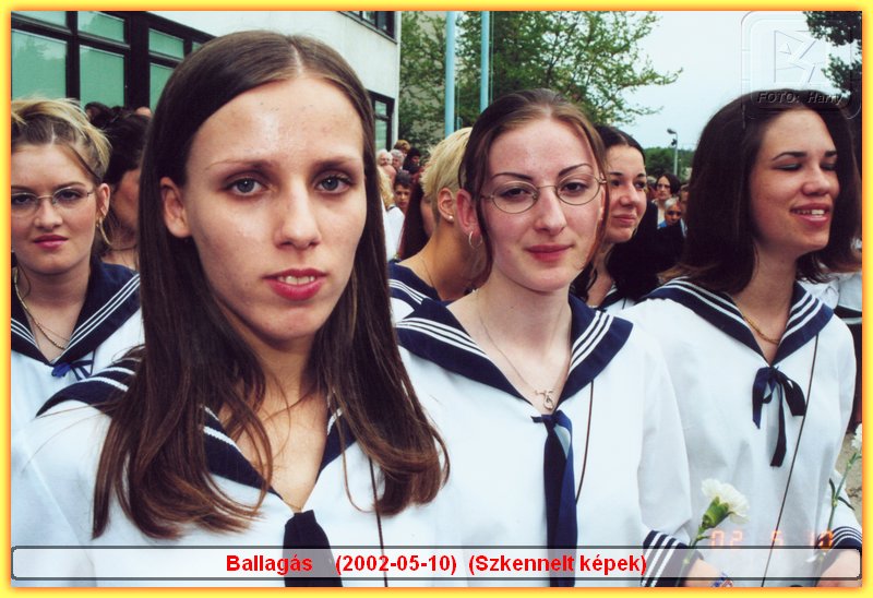 Ballagas  2002-05-10 - 38.jpg