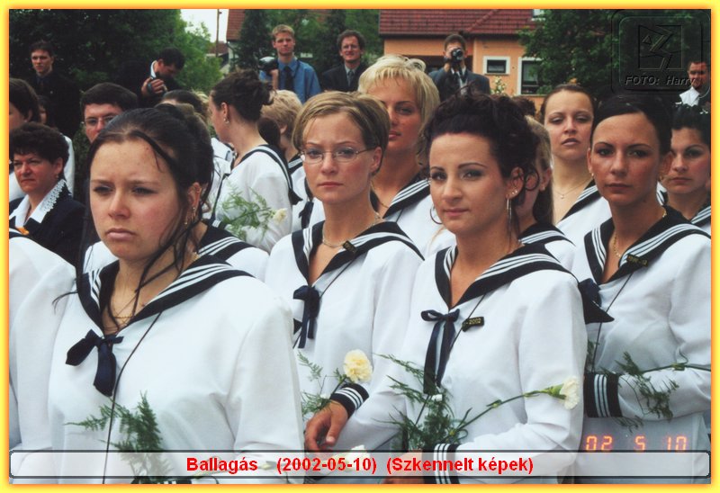 Ballagas  2002-05-10 - 39.jpg