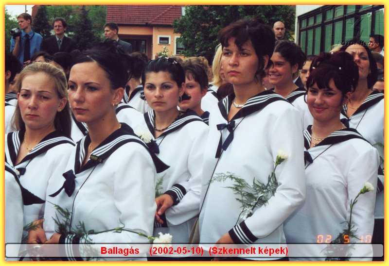 Ballagas  2002-05-10 - 40.jpg