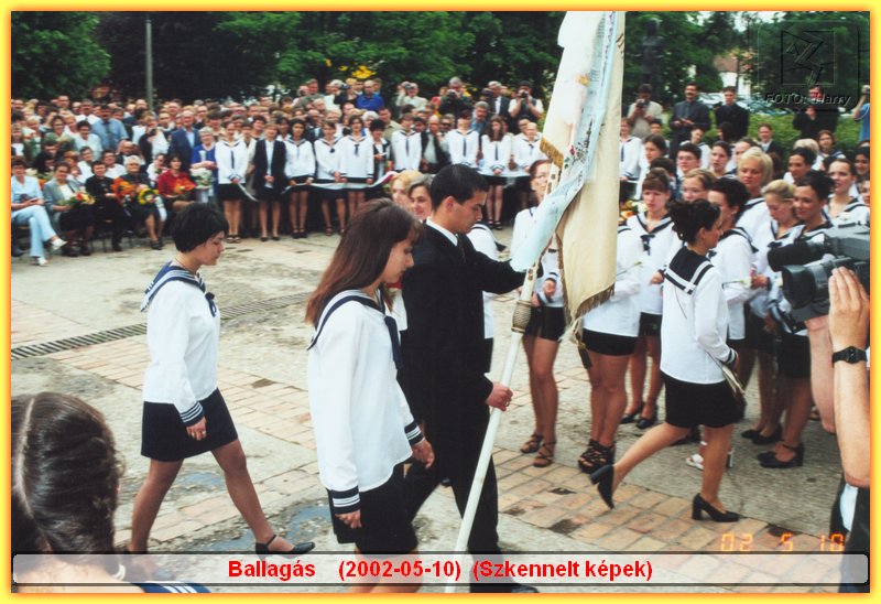 Ballagas  2002-05-10 - 43.jpg