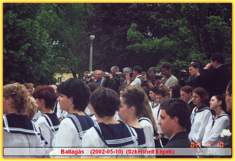 Ballagas  2002-05-10 - 46.jpg