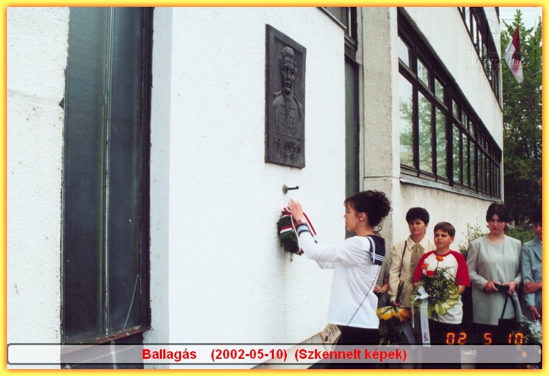 Ballagas  2002-05-10 - 47.jpg