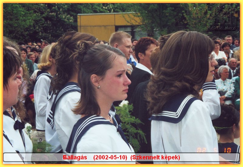 Ballagas  2002-05-10 - 48.jpg