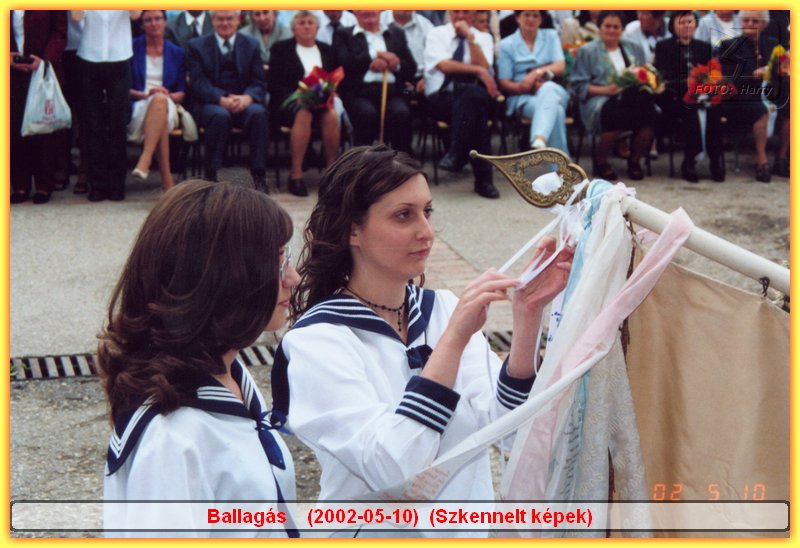 Ballagas  2002-05-10 - 51.jpg