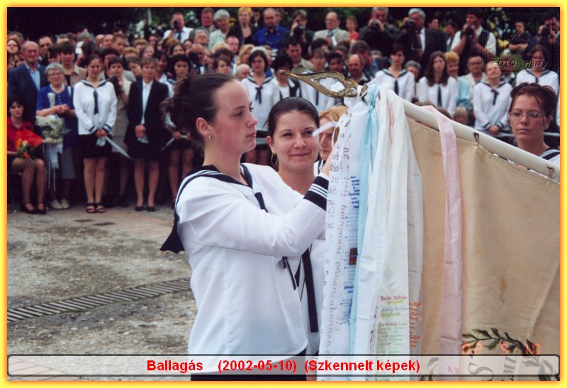 Ballagas  2002-05-10 - 52.jpg