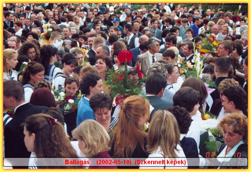 Ballagas  2002-05-10 - 53.jpg