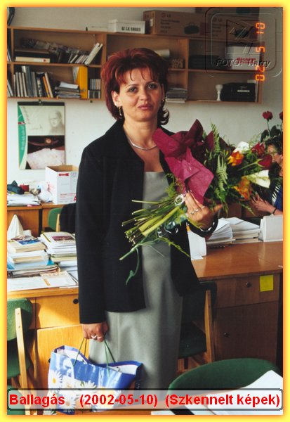 Ballagas  2002-05-10 - 57.jpg