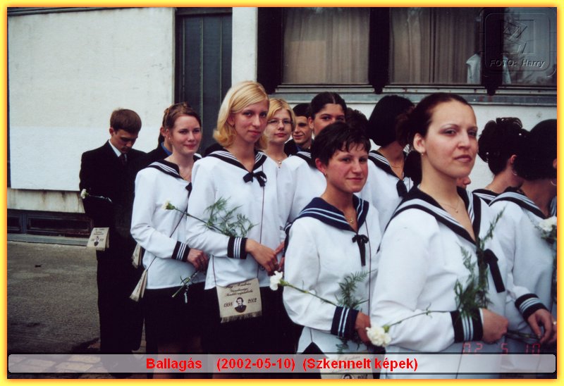 Ballagas  2002-05-10 - 61.jpg
