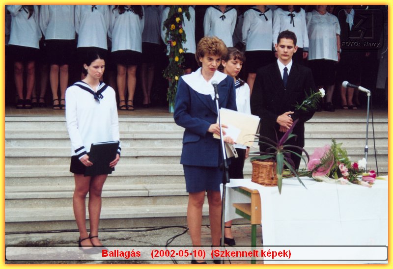 Ballagas  2002-05-10 - 62.jpg