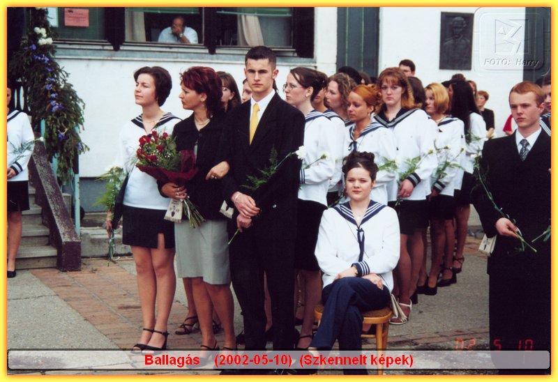 Ballagas  2002-05-10 - 63.jpg