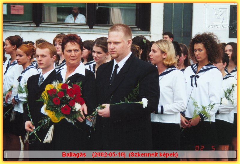 Ballagas  2002-05-10 - 64.jpg