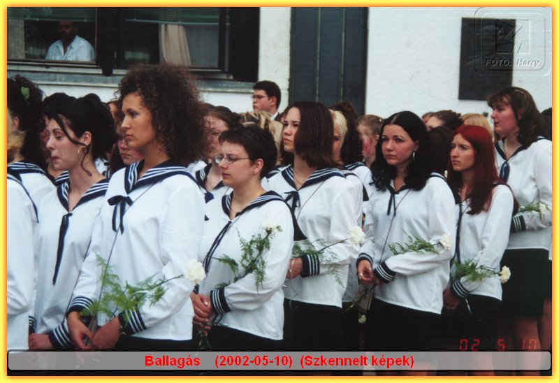 Ballagas  2002-05-10 - 65.jpg