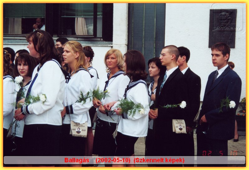 Ballagas  2002-05-10 - 67.jpg