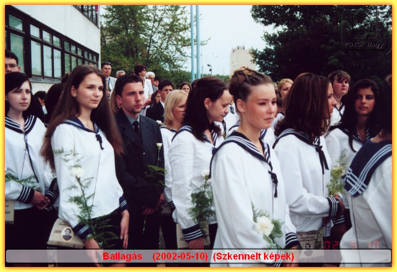 Ballagas  2002-05-10 - 69.jpg