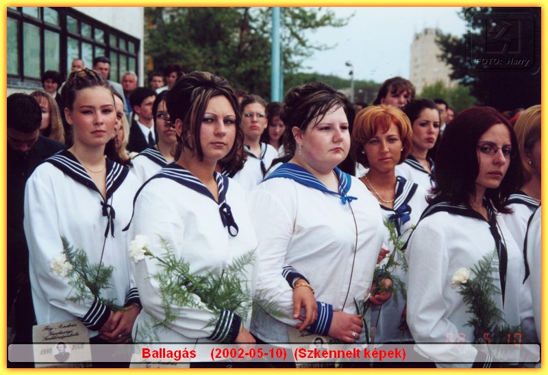 Ballagas  2002-05-10 - 70.jpg