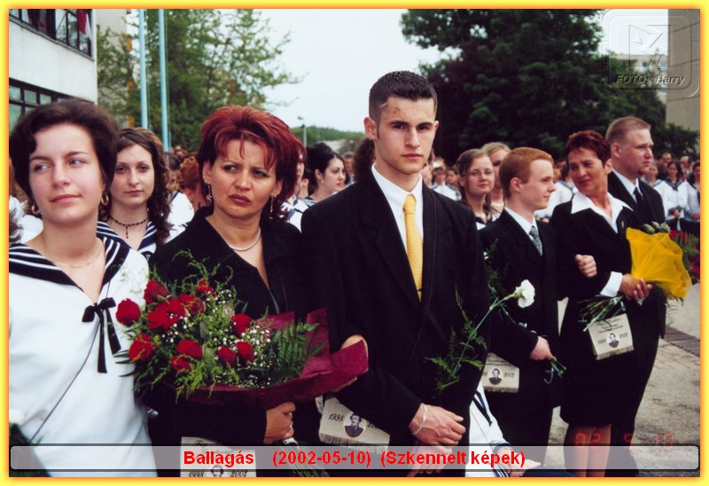 Ballagas  2002-05-10 - 71.jpg