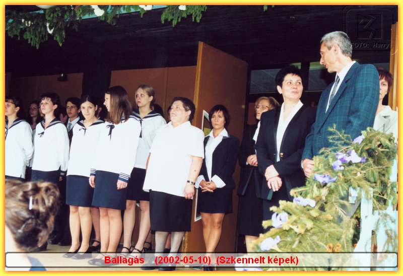 Ballagas  2002-05-10 - 73.jpg