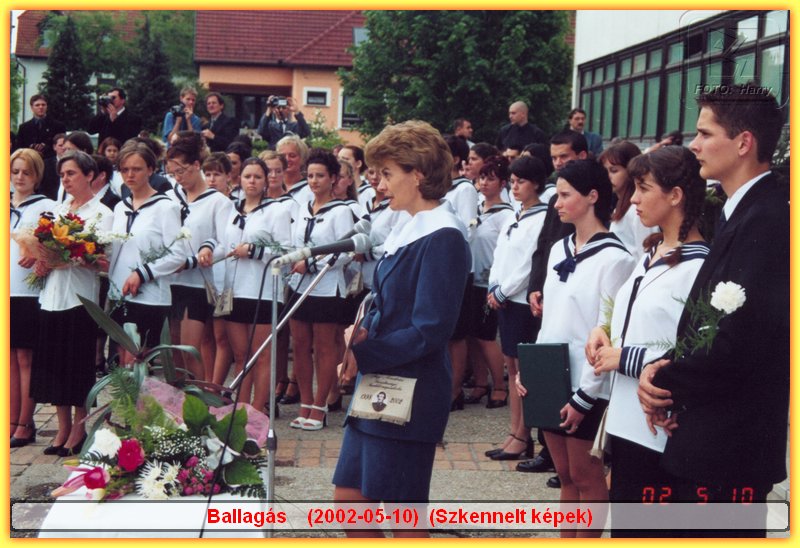 Ballagas  2002-05-10 - 74.jpg