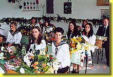 Ballagas  2002-05-10 - 01.jpg