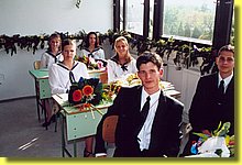 Ballagas  2002-05-10 - 02.jpg
