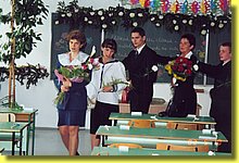 Ballagas  2002-05-10 - 03.jpg