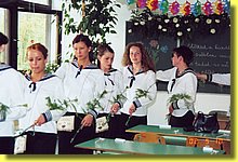 Ballagas  2002-05-10 - 04.jpg