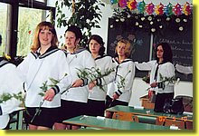 Ballagas  2002-05-10 - 05.jpg