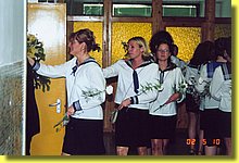 Ballagas  2002-05-10 - 07.jpg