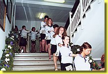 Ballagas  2002-05-10 - 08.jpg