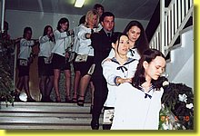 Ballagas  2002-05-10 - 09.jpg