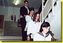 Ballagas  2002-05-10 - 10.jpg